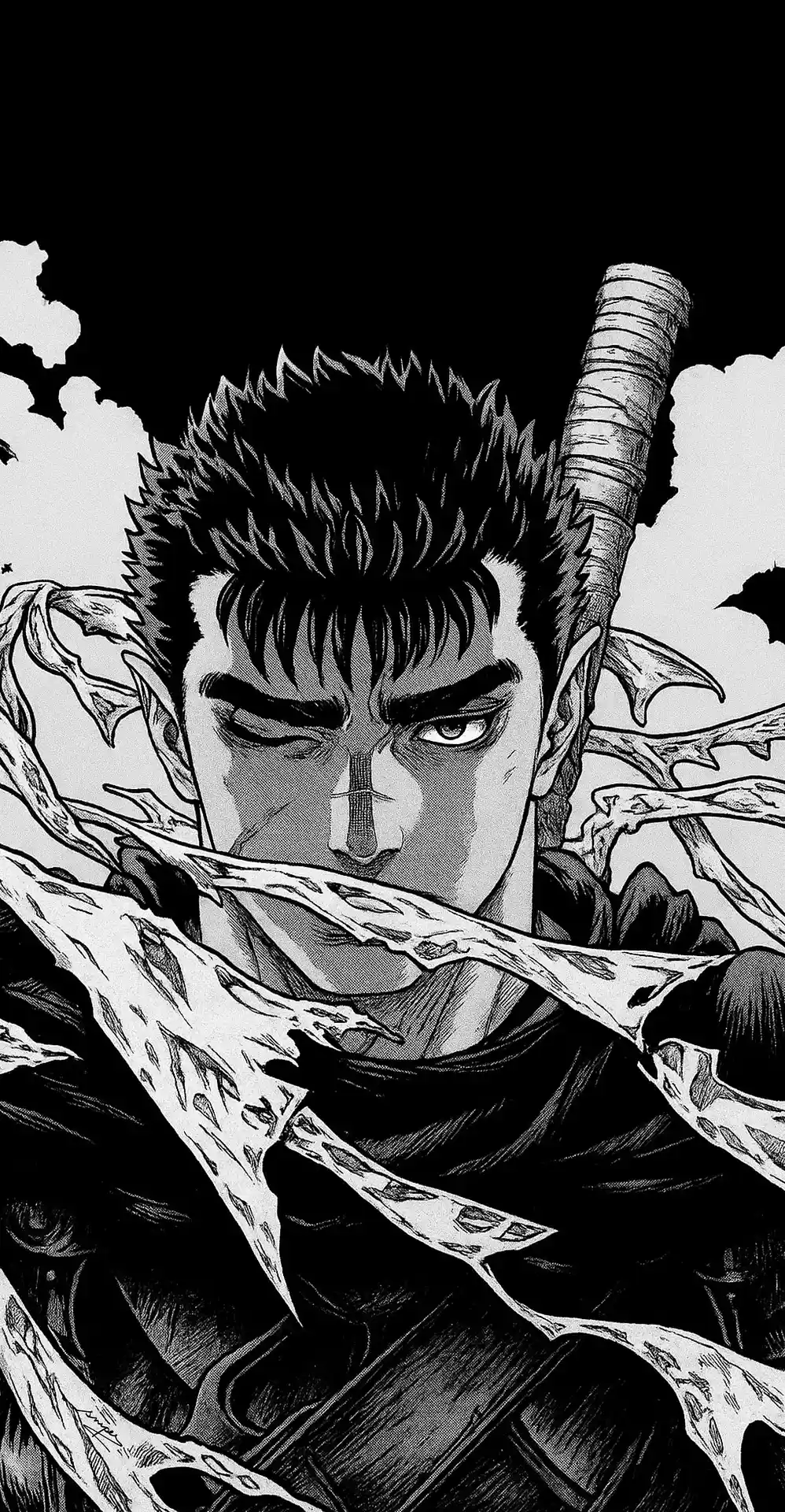 Guts
